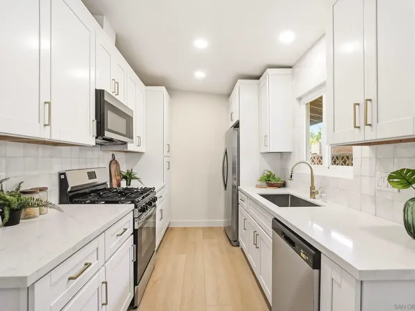 451 Cherry Ave, Imperial Beach, CA 91932