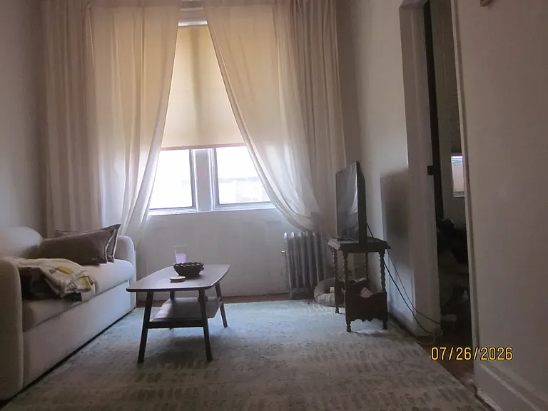 225 Bushwick Ave #TWENTY-FIVE — Photo 3