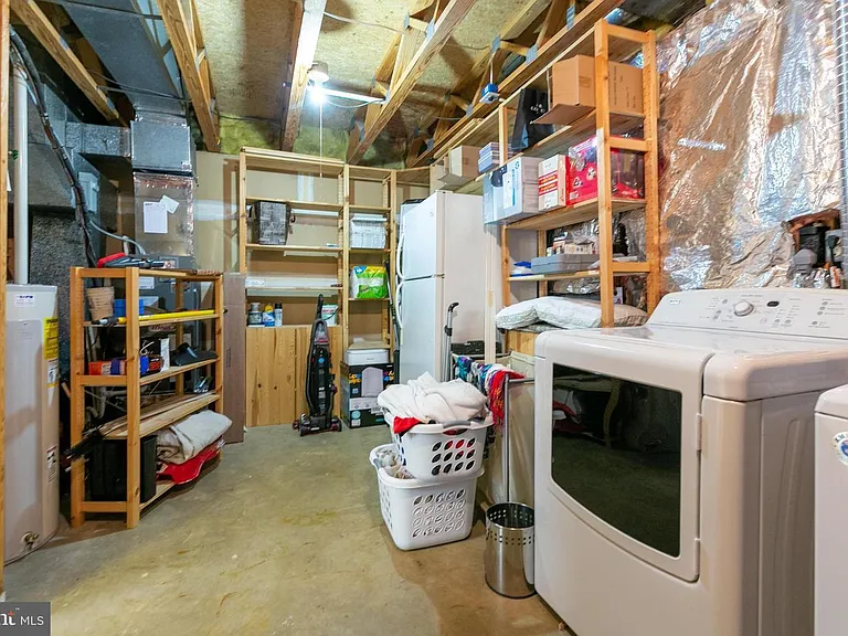 13662 Barren Springs Ct — Photo 65