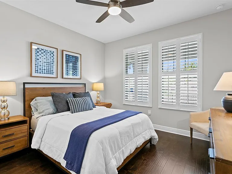 2702 W Cass St — Photo 29