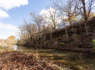 0 Davis Bridge Rd, Republic, MO 65738