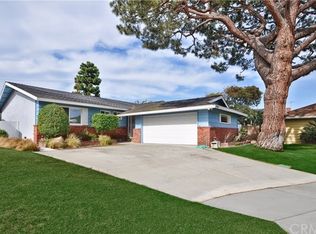 24300 Hendricks Ave, Lomita, CA 90717