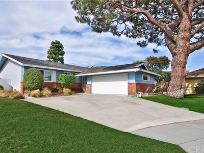 24300 Hendricks Ave, Lomita, CA, 90717