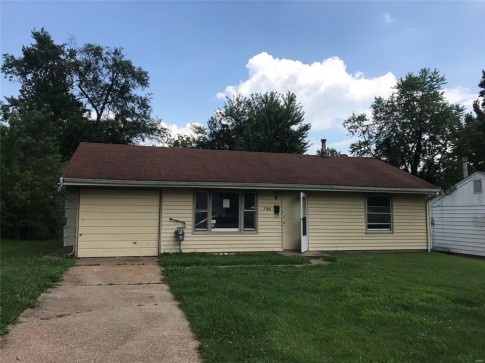 1st image of 9768 Dennis Dr