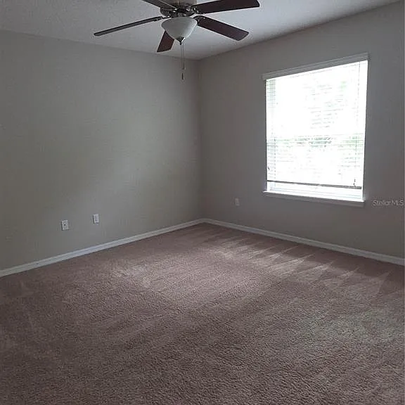 8327 Pine River Rd — Photo 11