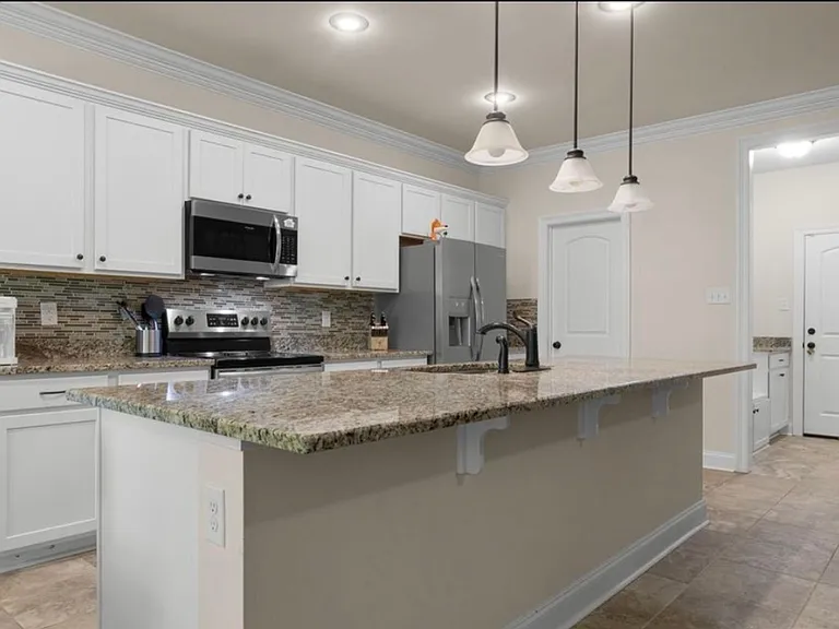 11656 Brookstone Dr — Photo 12