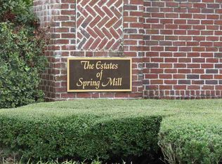 11888 Stable View Dr, Eads, TN 38028