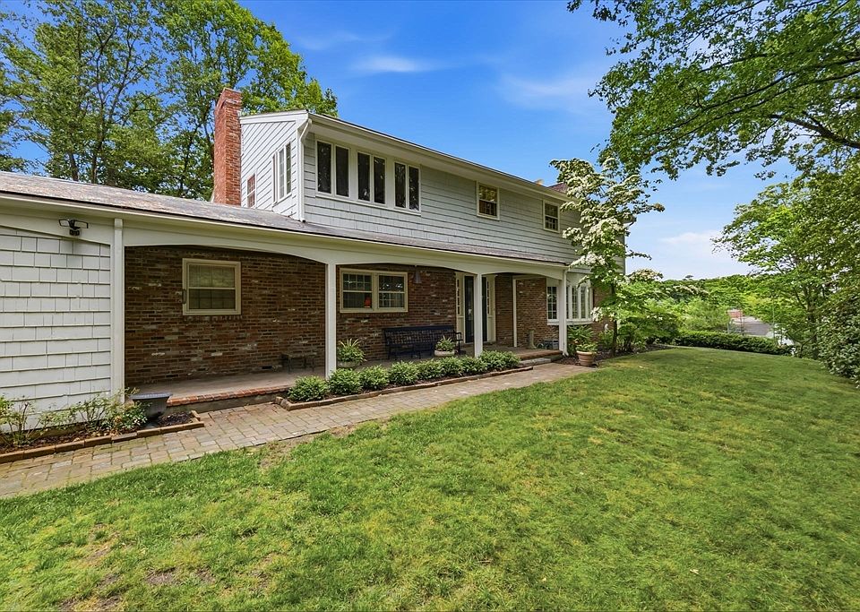 1st image of 11 Pickman Rd