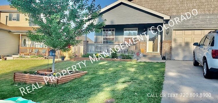 1st image of 3111 Cody Ave