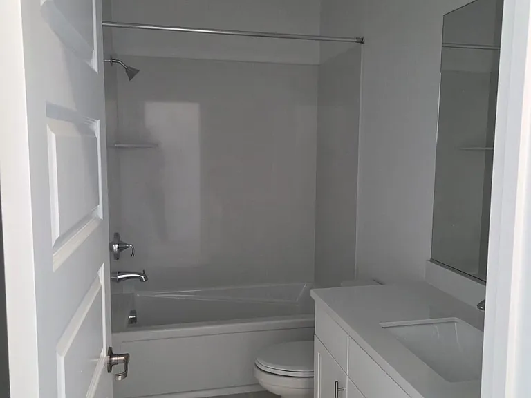 10325 Lubec Dr — Photo 10