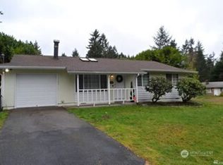 9706 140th St NW, Gig Harbor, WA