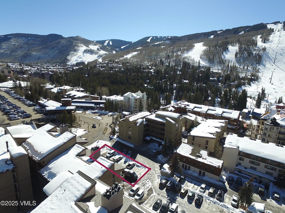2nd image of 534 E Lionshead Circle