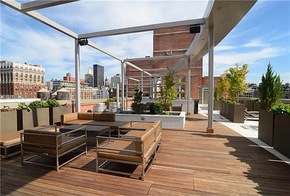 Rented by KG Properties | media 11