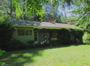 16130 State Highway 174, Grass Valley, CA 95945
