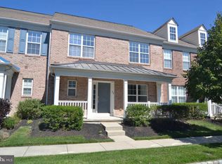 23 Lumbermill Ln, Voorhees, NJ 08043