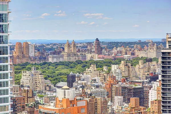 Sold by Halstead Real Estate | media 11