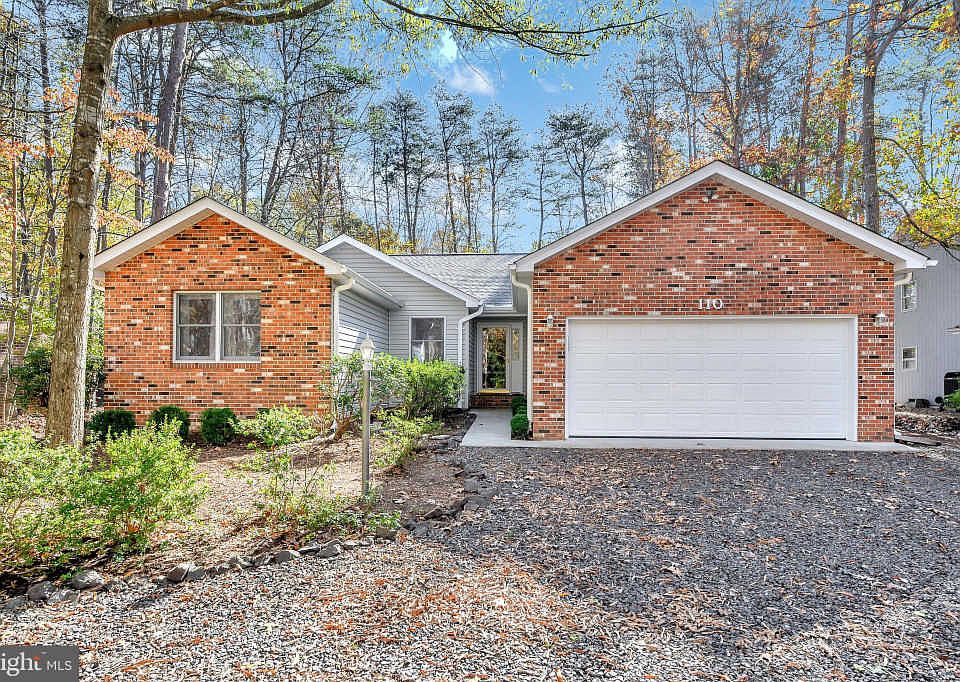 1st image of 110 Tallwood Trl