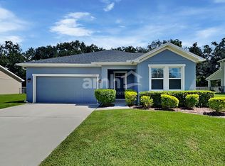 3398 Bridge Haven Dr, Wesley Chapel, FL 33543