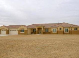 23857 Koepfer Rd, Perris, CA 92570