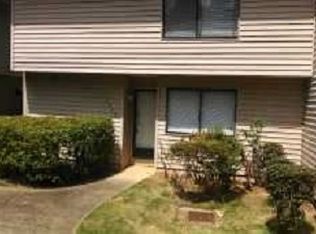 8583 Parkside Dr, Jonesboro, GA 30238