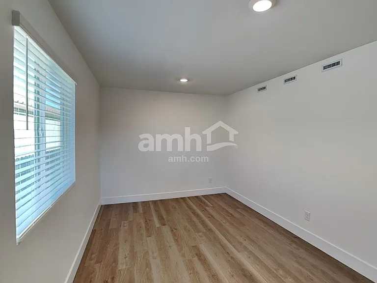 5842 Fly Fisher St — Photo 12