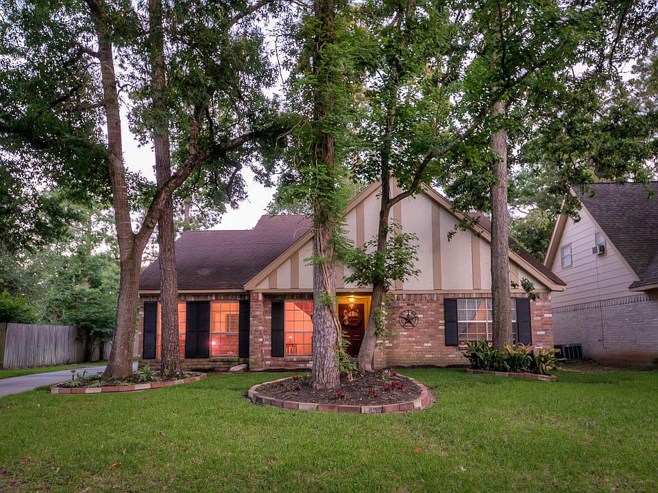 1st image of 3622 Haven Pines Dr