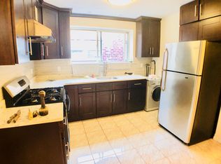 1821 Stillwell Ave #2B, Brooklyn, NY 11223