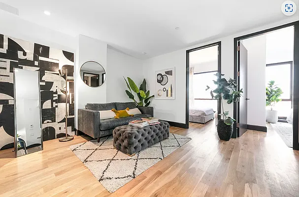 Rented by Dalan Rentals | media 22