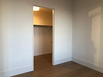 Rented by Nami New York Property LLC