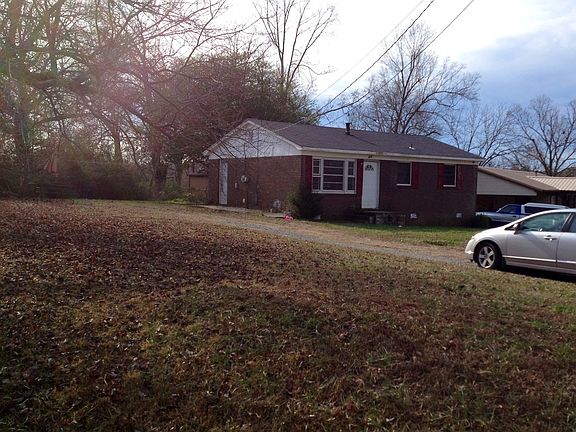 2nd image of 413 Homestead Dr