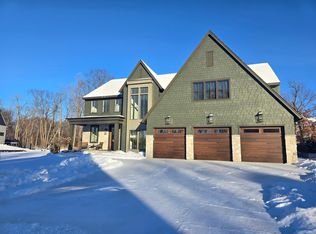 734 Shawnee Woods Rd, Hamel, MN 55340