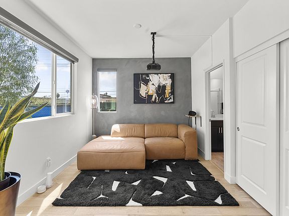 3rd image of 18452 Montage Ln