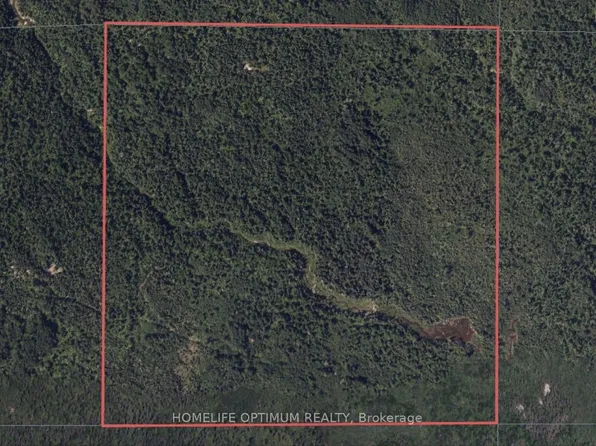 LT 9th St #3-N/A, Nipigon, ON P0T 2J0