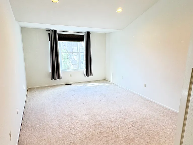 157 Madison Way #1 — Photo 14