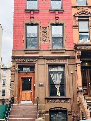 Rented by Owner | media 1