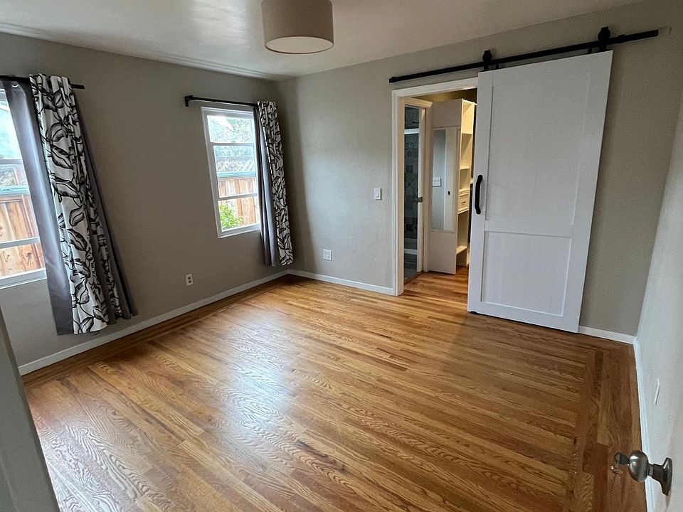 1st image of 1644 Russ Ave