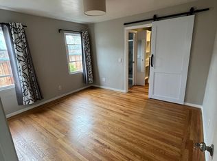 1644 Russ Ave, San Leandro, CA 94578