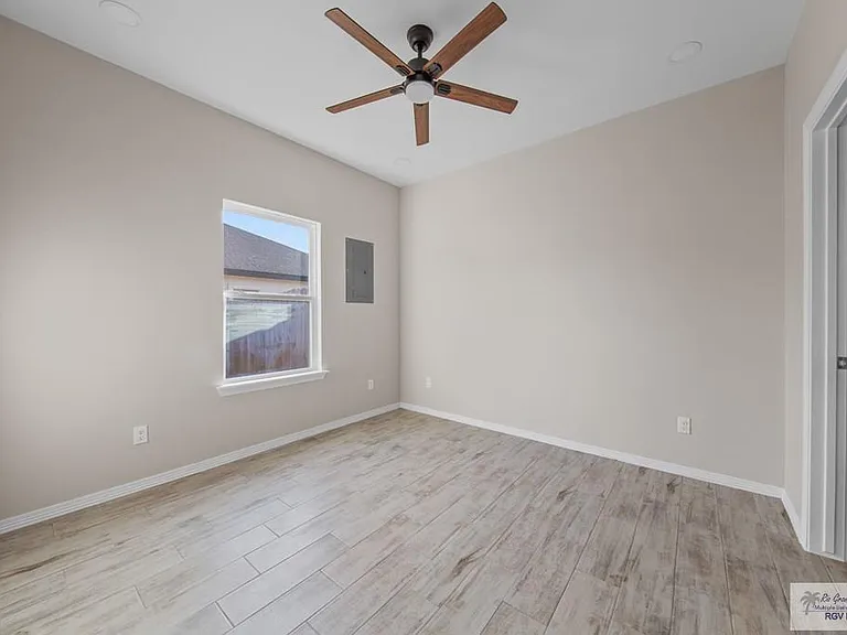 2425 N Valley Cir #A — Photo 13