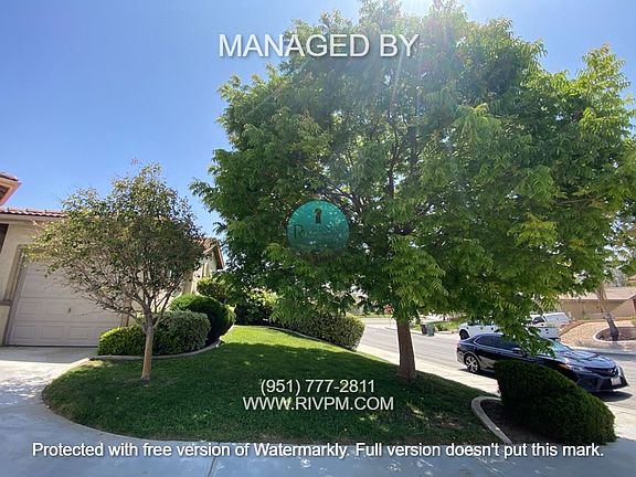 3rd image of 9952 Cambria Cir