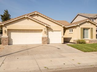 1169 Fox River Way, Ceres, CA