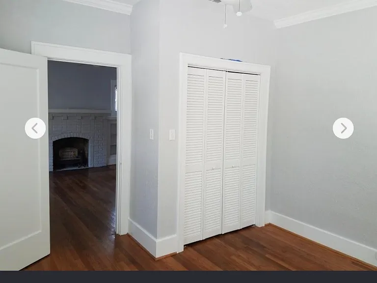 White Oak Dr — Photo 17