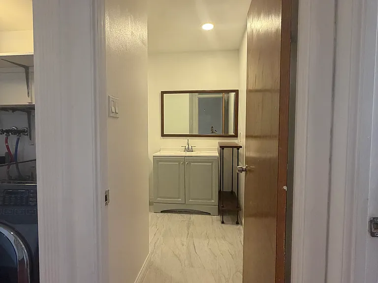 8426 Brunswick Pl — Photo 60