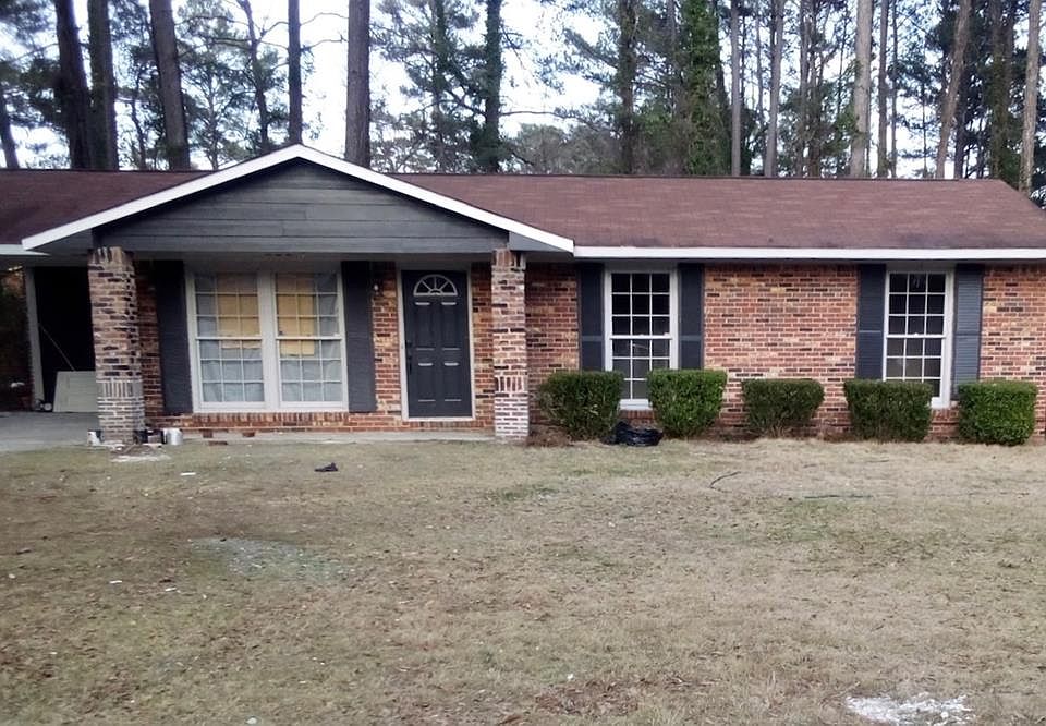 1st image of 6128 King William Dr