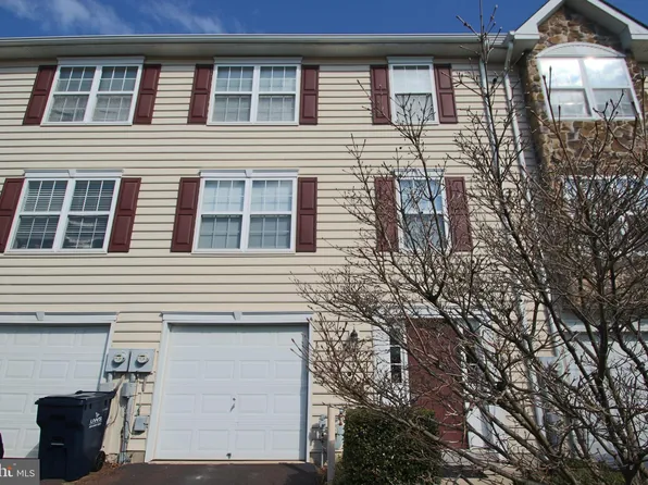 1051 Balley Dr, Phoenixville, PA 19460