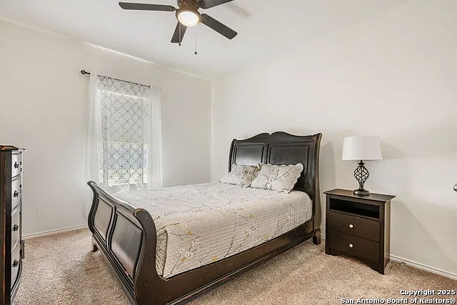 228 Hiram Cook — Photo 23