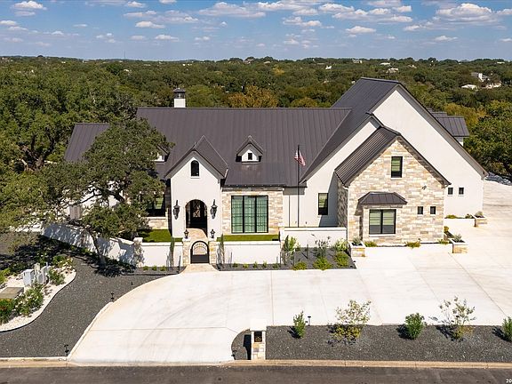 4th image of 31209 KEENELAND DR