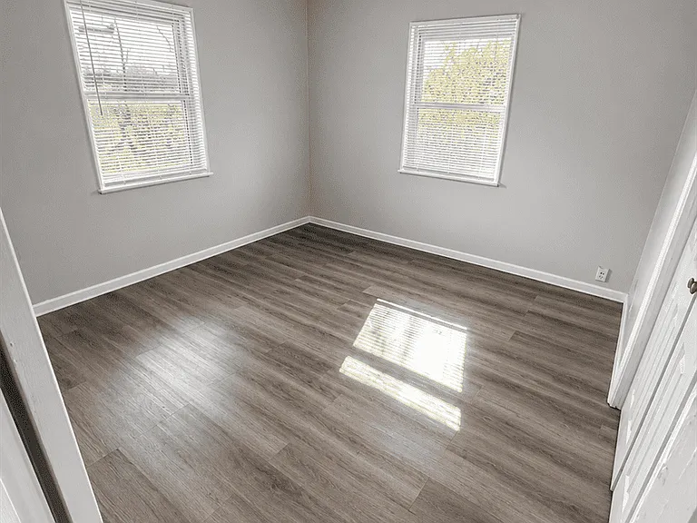 3652 Otterbein Ave #3652 — Photo 6