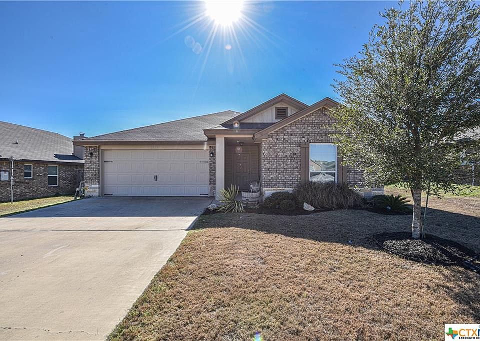 1st image of 2608 Alamocitos Creek Dr