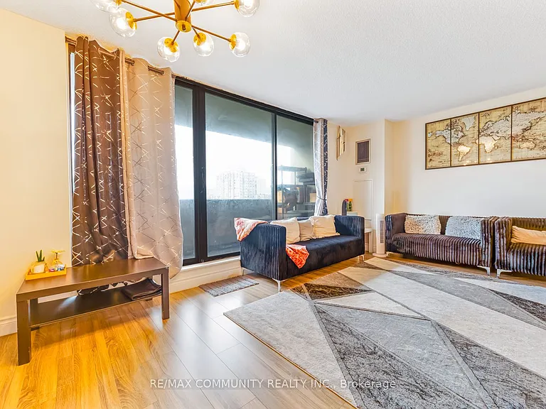 100 Prudential Dr #1405 — Photo 11