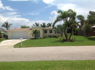 1118 Lenox Ct, Cape Coral, FL 33904